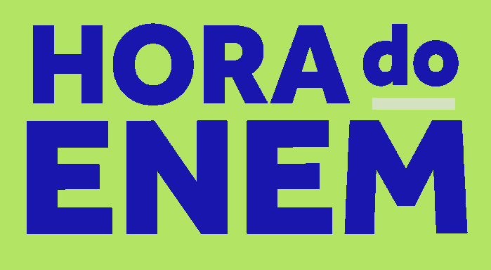 Trinta candidatos da Paraíba podem fazer provas no 2º dia de reaplicação do  Enem 2023, Lá Vem o Enem 2023